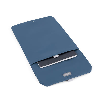 Marine Universal Sleeve