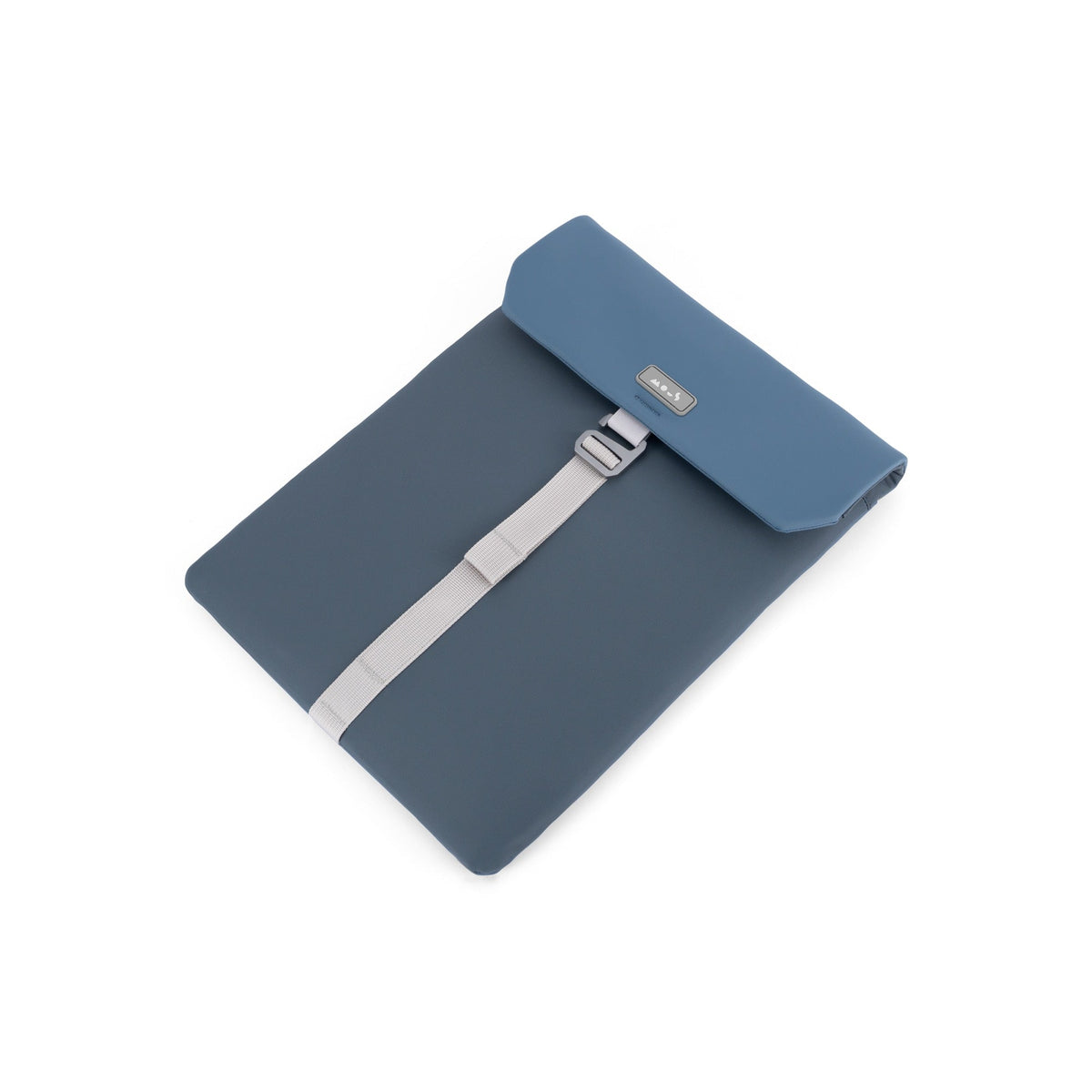 Marine Universal Sleeve