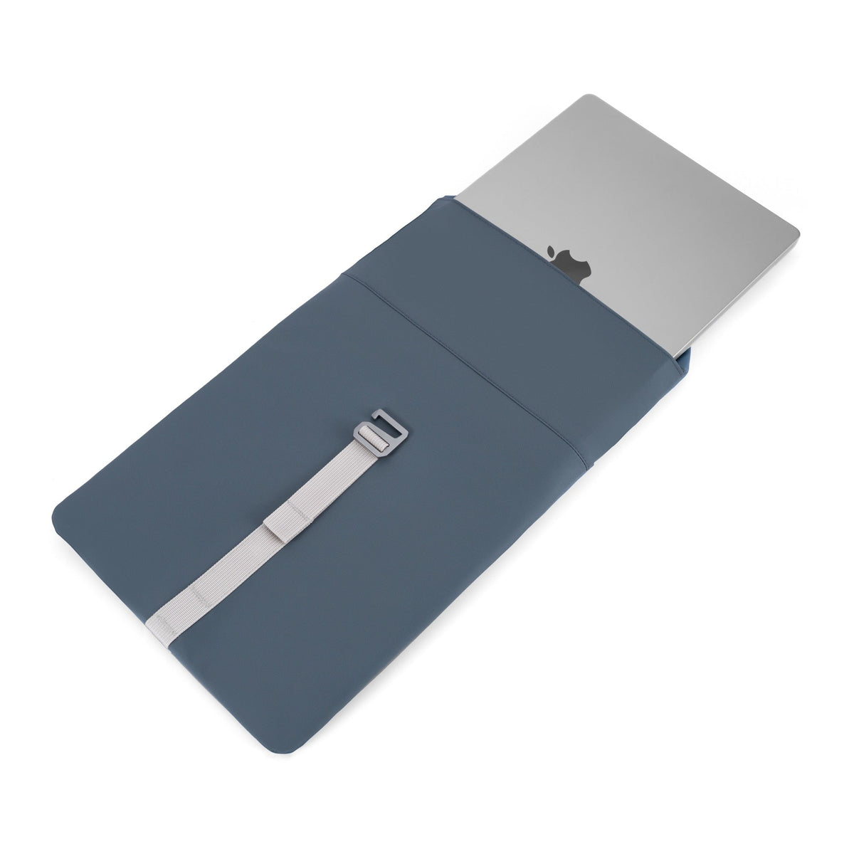 Marine Universal Sleeve