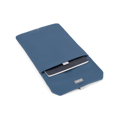 Marine Universal Sleeve