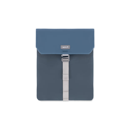 Marine Universal Sleeve