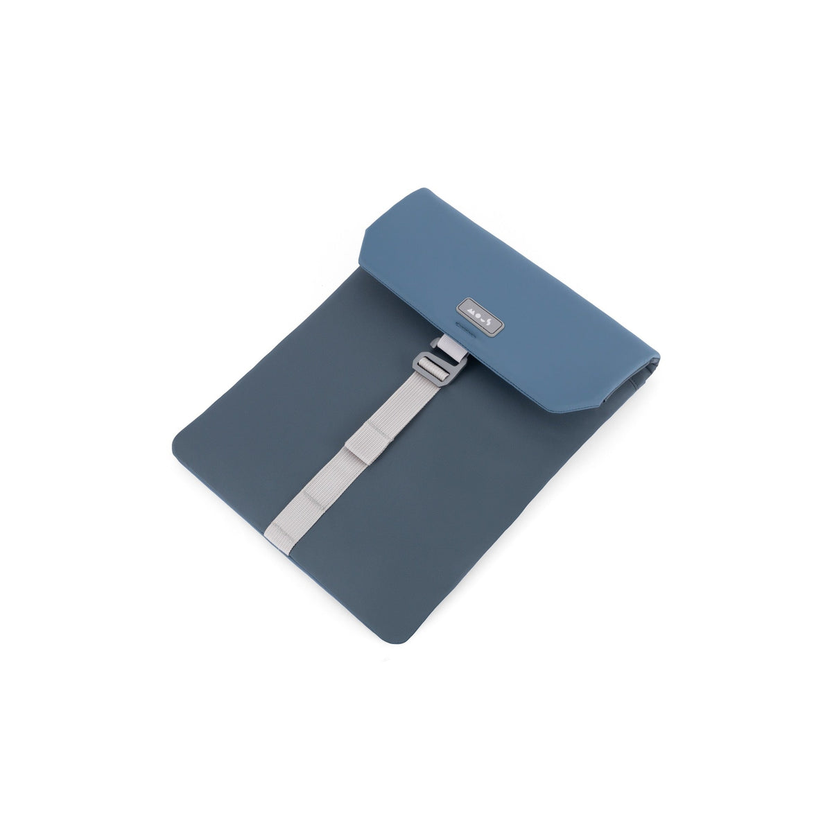 Marine Universal Sleeve