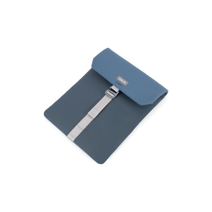 Marine Universal Sleeve