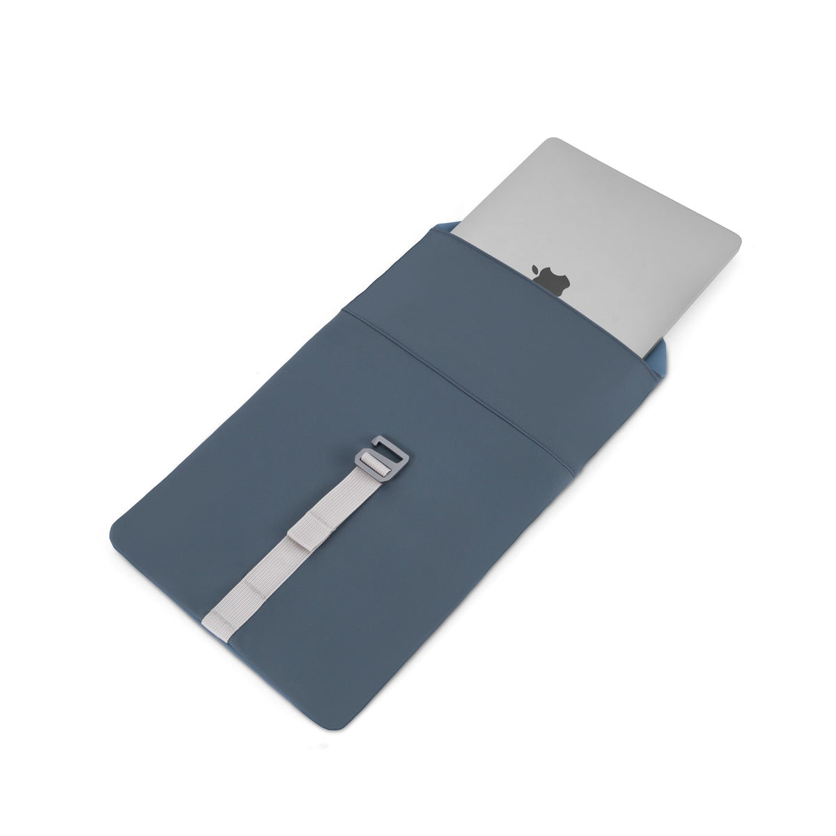 Marine Universal Sleeve