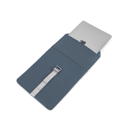 Marine Universal Sleeve