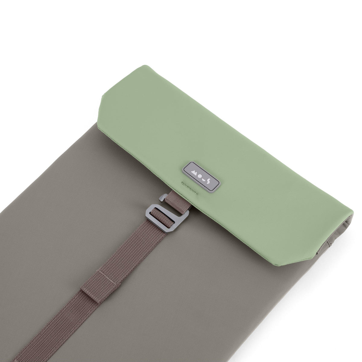 Sage Universal Sleeve