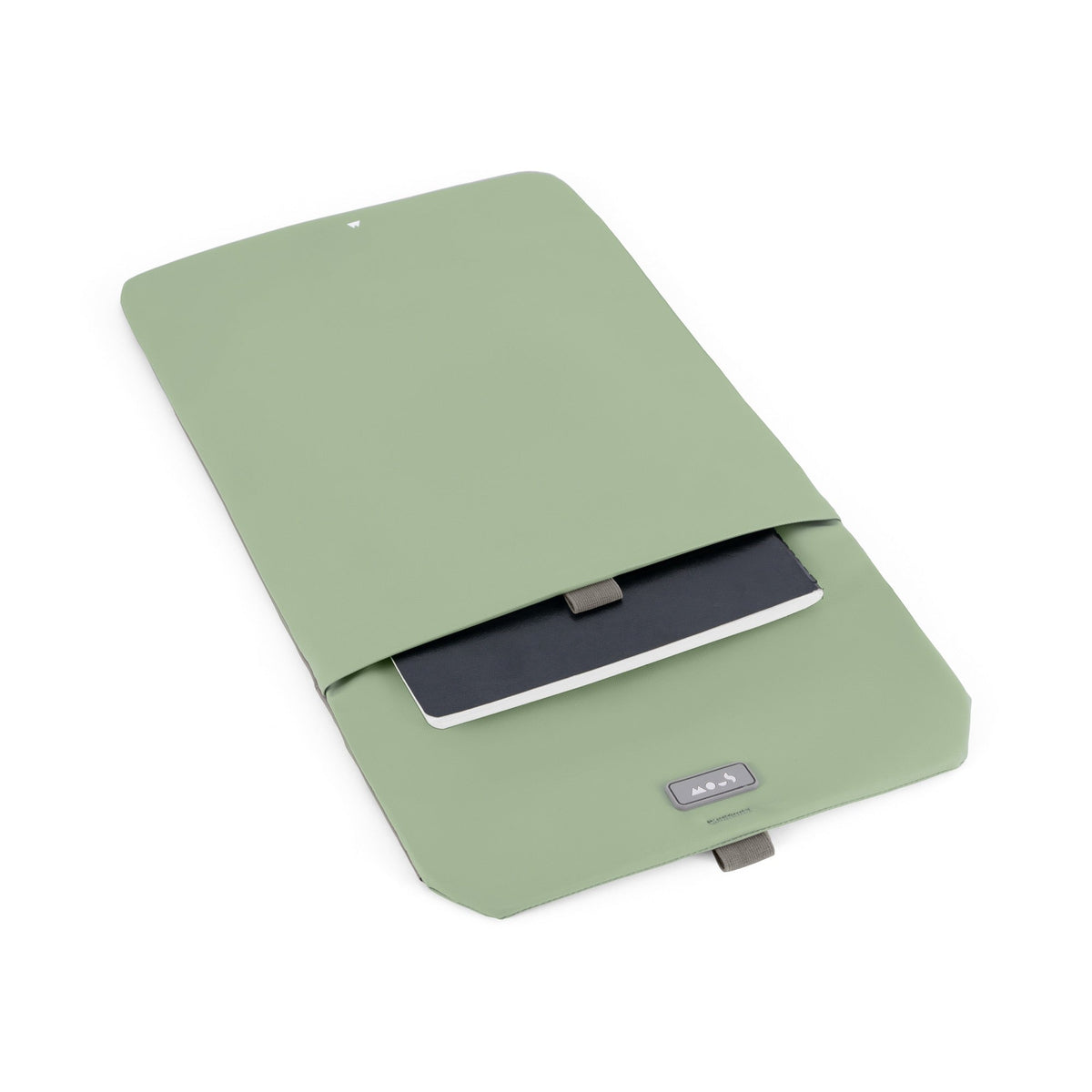 Sage Universal Sleeve