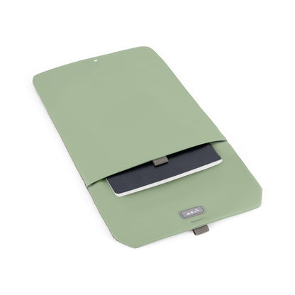 Sage Universal Sleeve