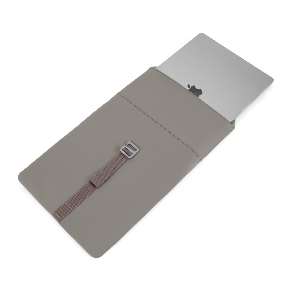 Sage Universal Sleeve