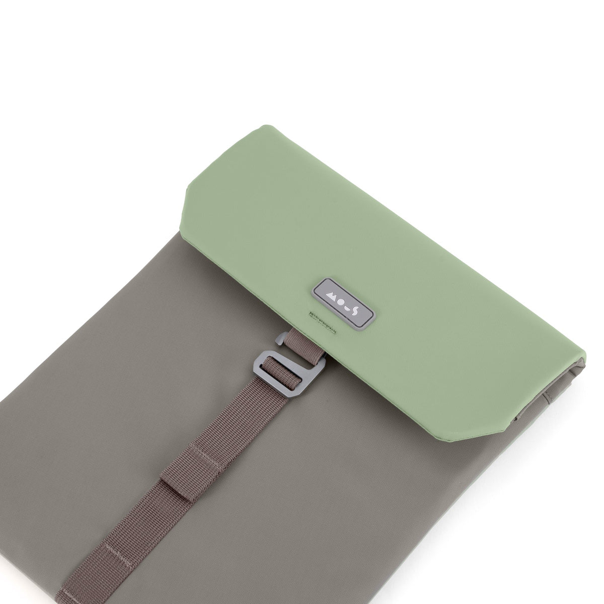 Sage Universal Sleeve