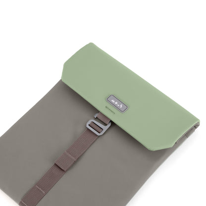 Sage Universal Sleeve