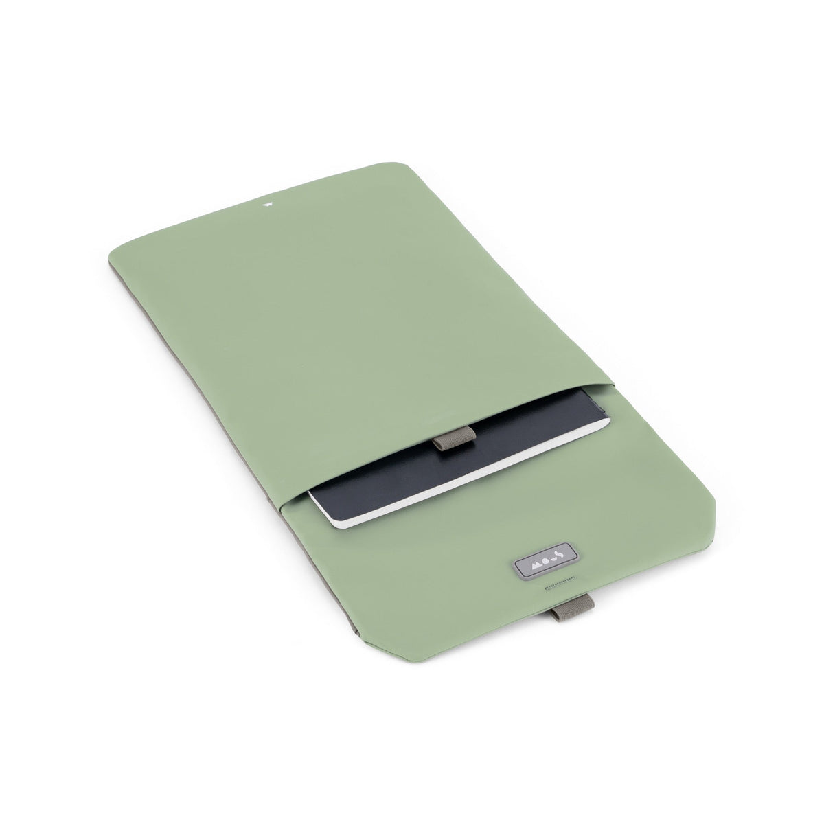 Sage Universal Sleeve