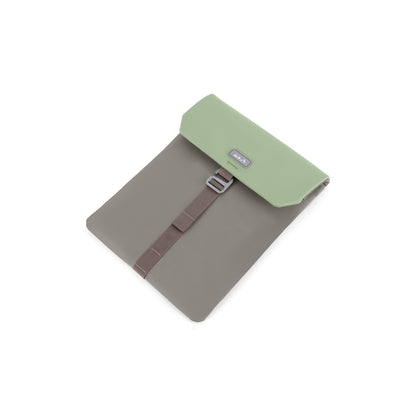 Sage Universal Sleeve