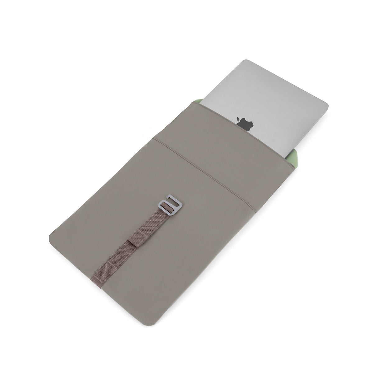Sage Universal Sleeve