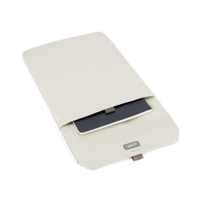 Stone Universal Sleeve