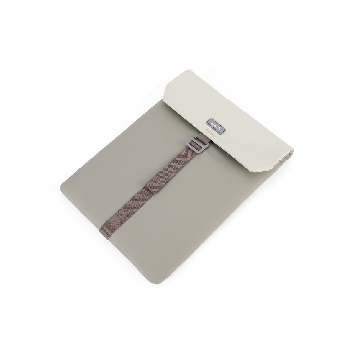 Stone Universal Sleeve