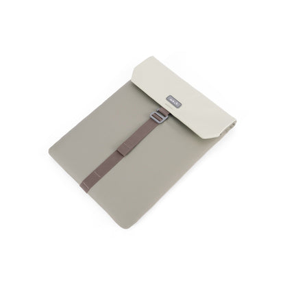 Stone Universal Sleeve
