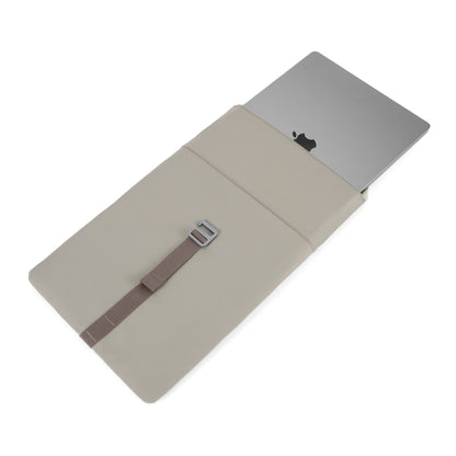 Stone Universal Sleeve