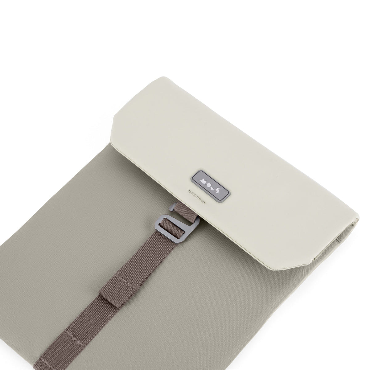 Stone Universal Sleeve