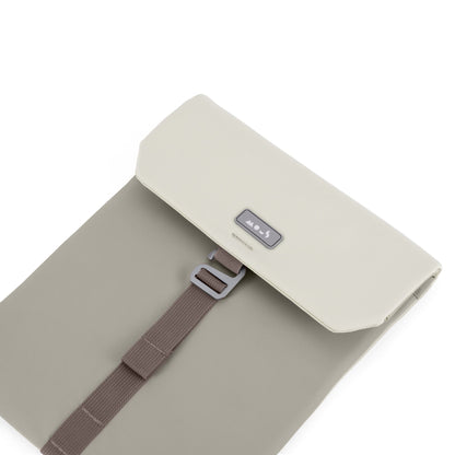 Stone Universal Sleeve