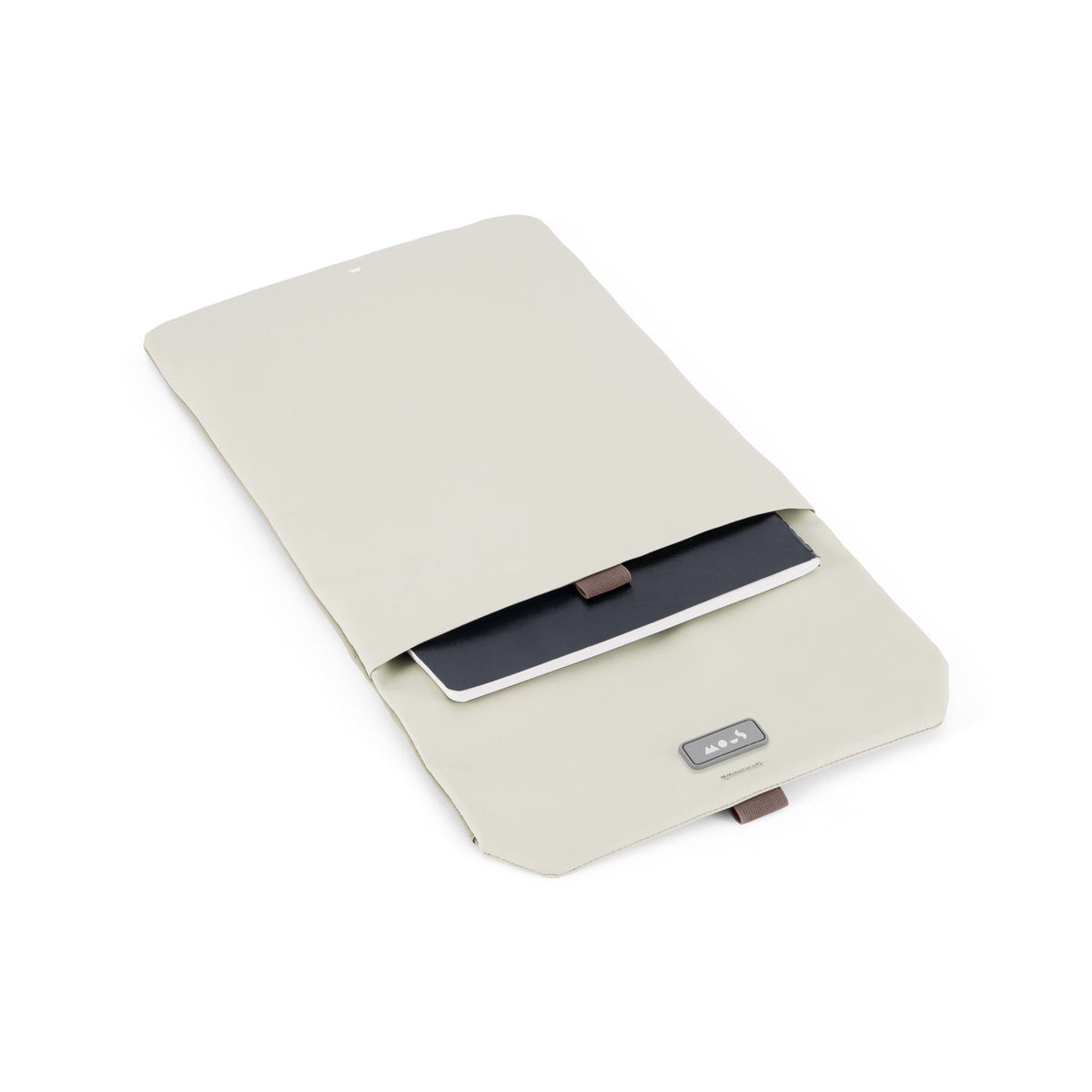 Stone Universal Sleeve