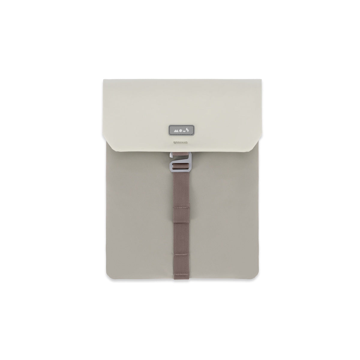 Stone Universal Sleeve