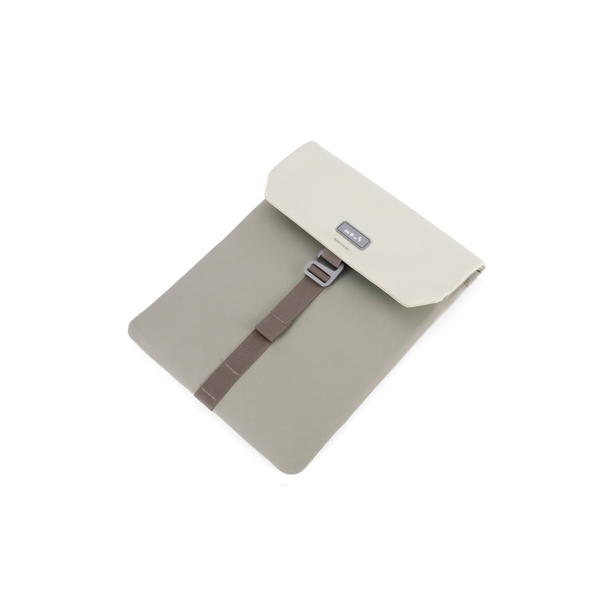 Stone Universal Sleeve