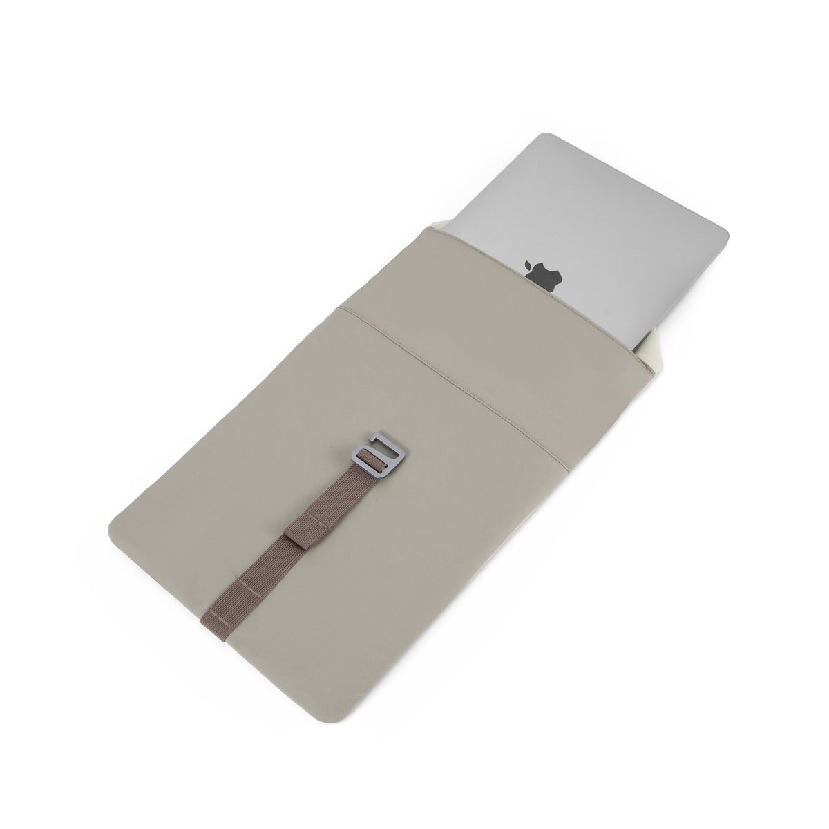 Stone Universal Sleeve