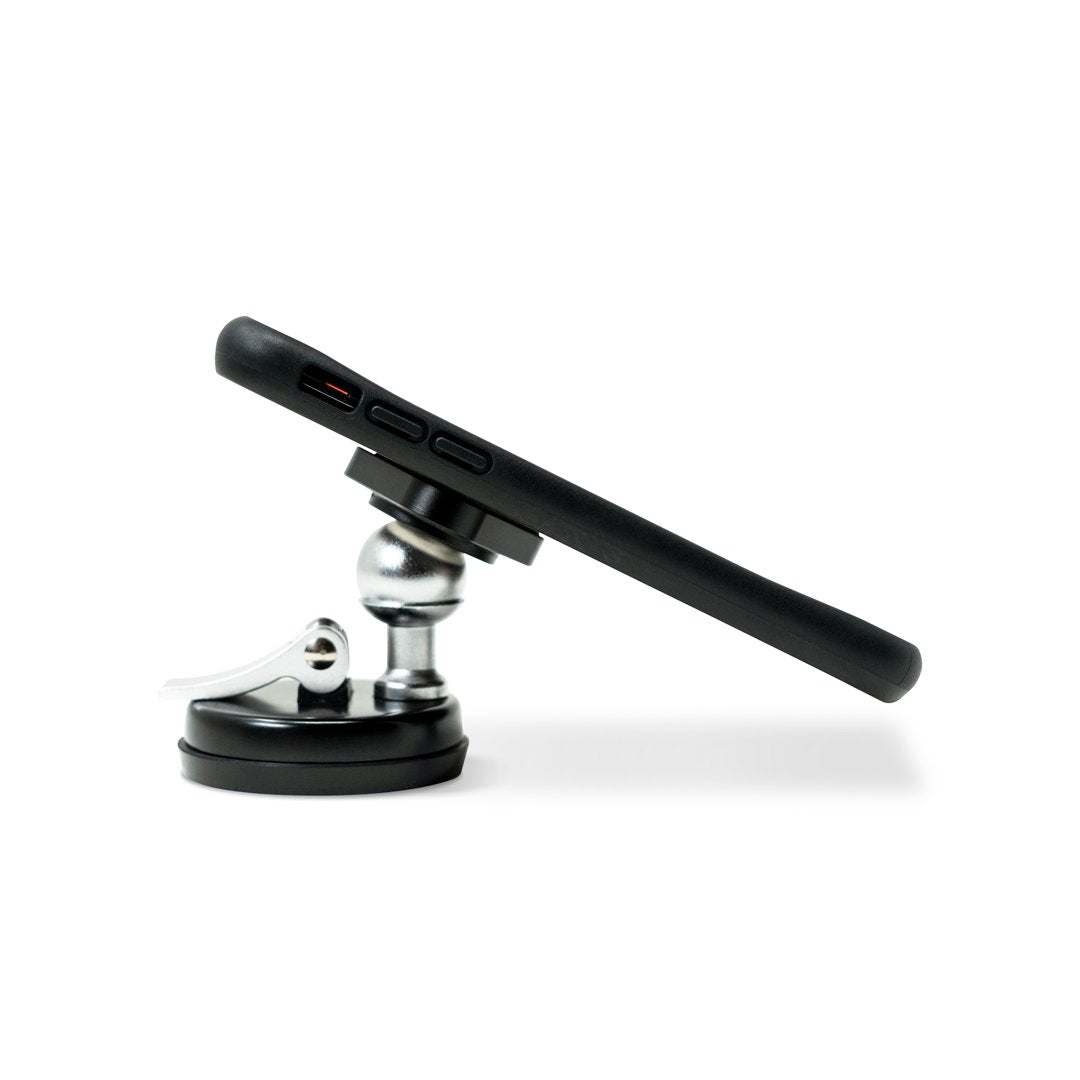 Flex Mount