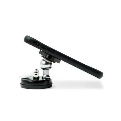 Flex Mount