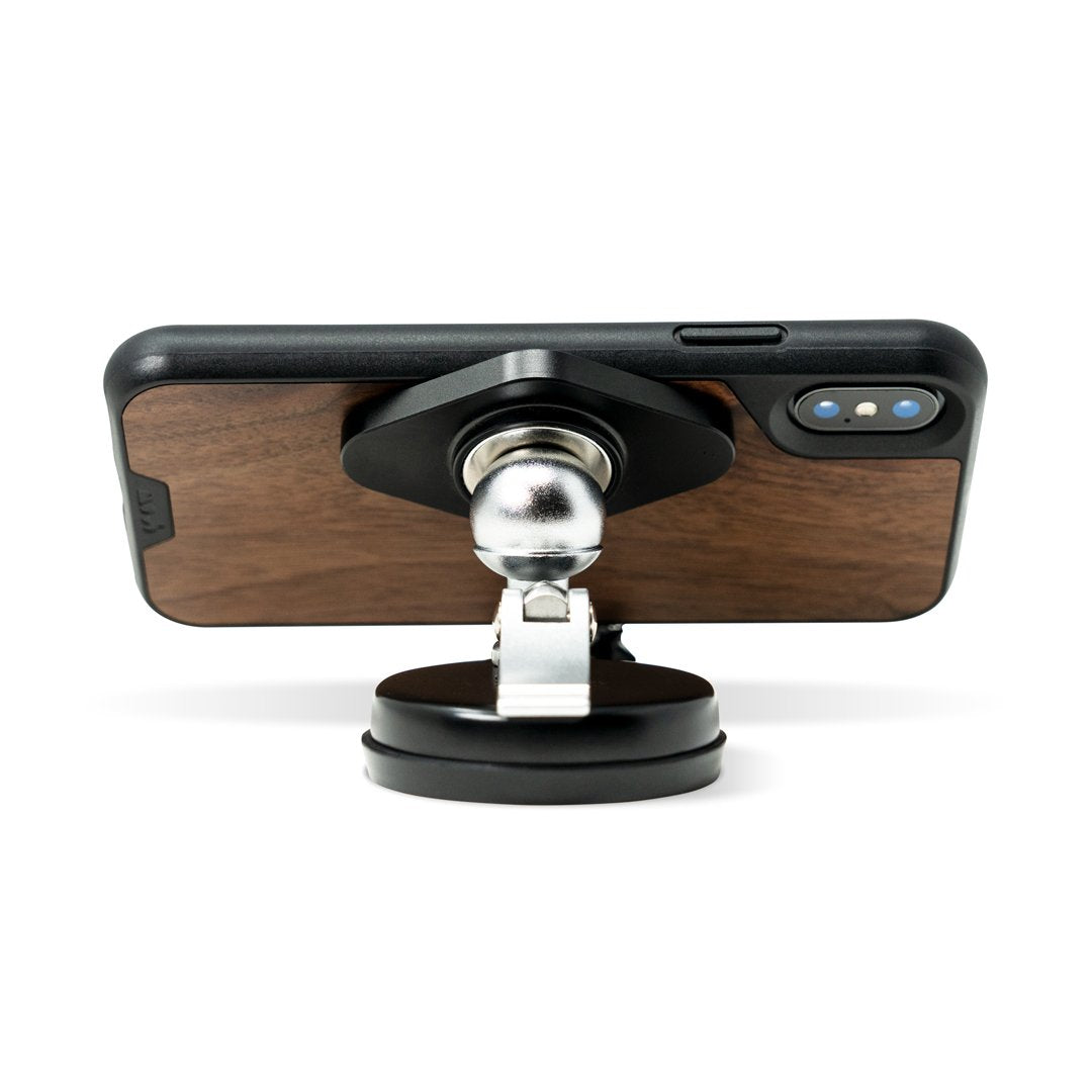 Flex Mount