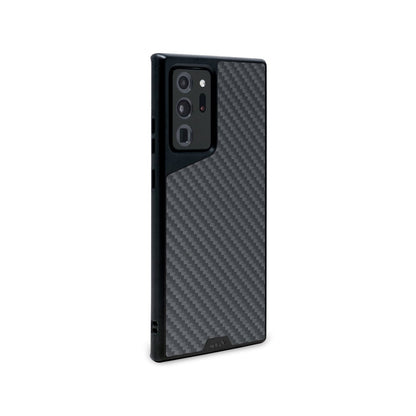 Limitless Phone Case - Aramid Fibre Fold