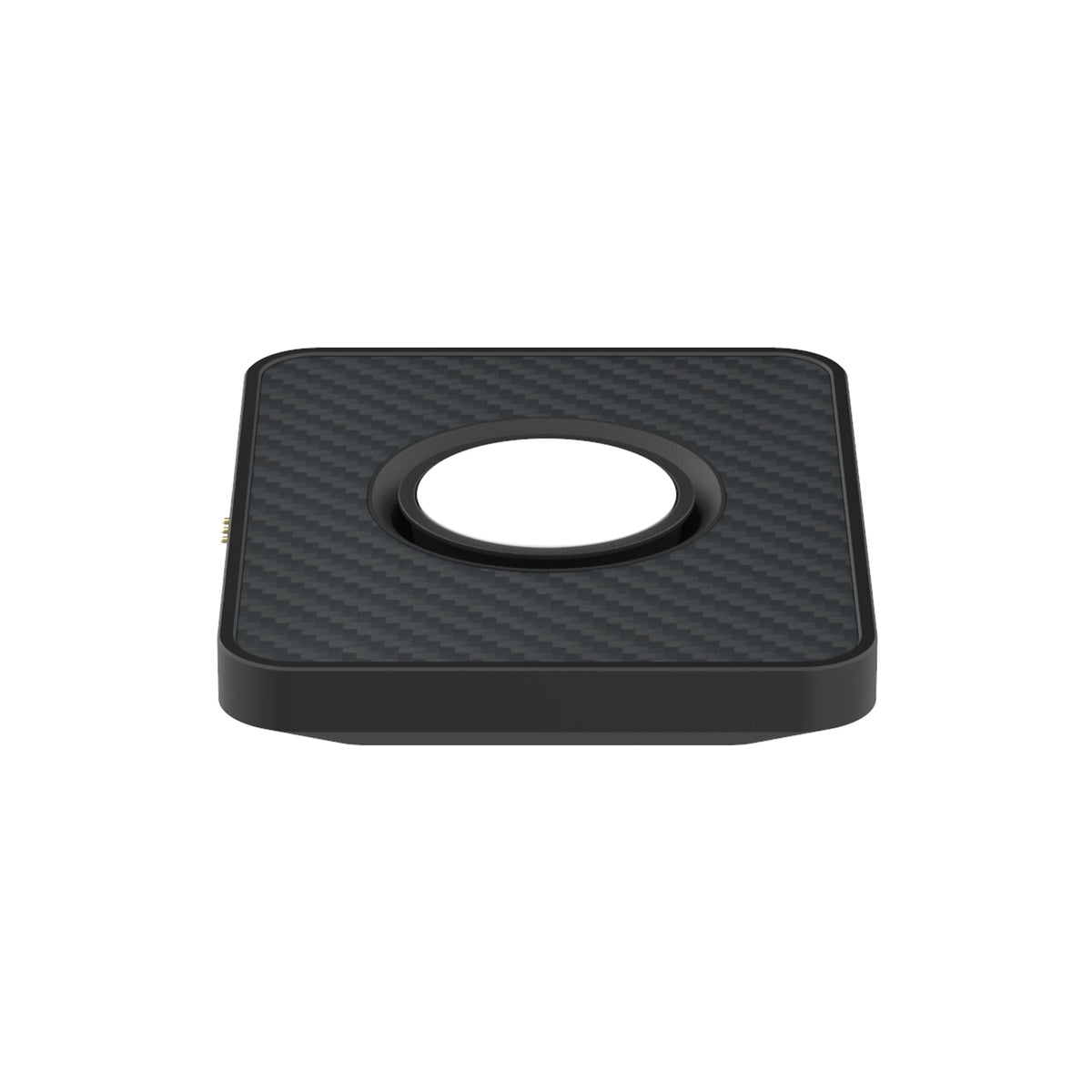 Aramid Fibre Wireless Apple Watch® Charger