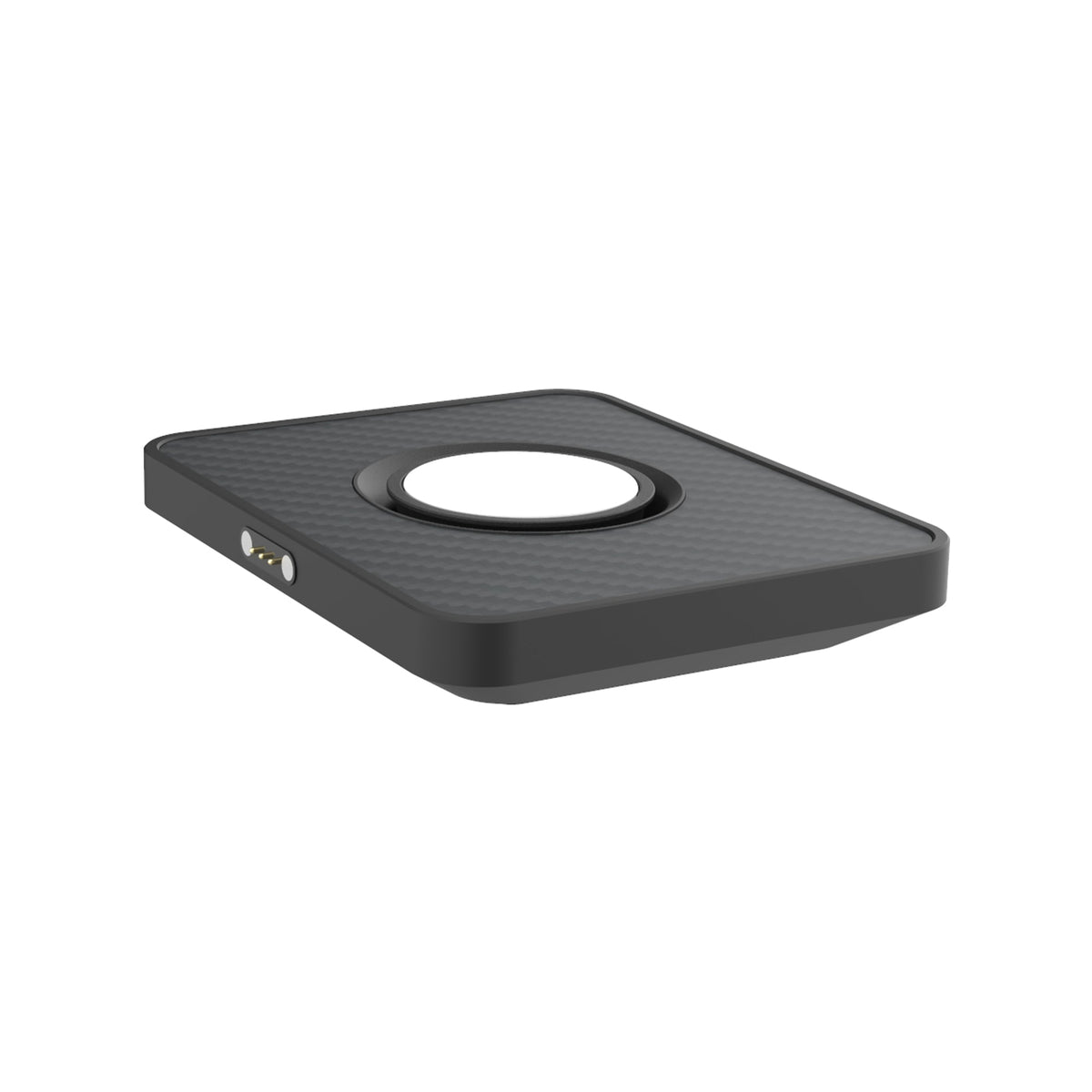 Aramid Fibre Wireless Apple Watch® Charger