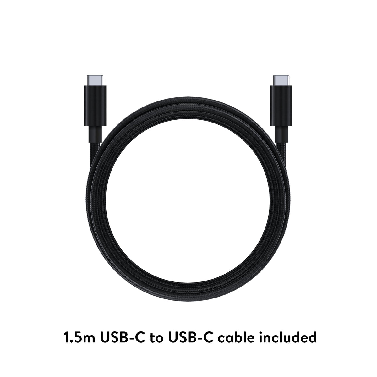 Walnut Wireless Charging Pad