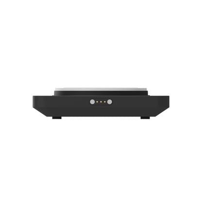 Aramid Fibre Wireless Charging Pad