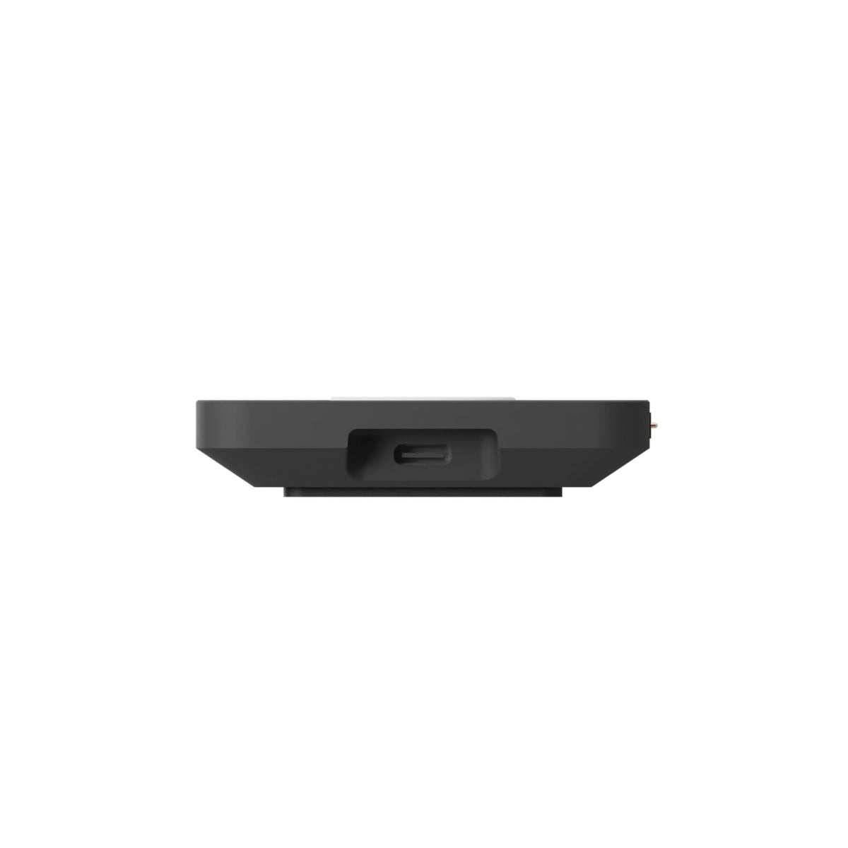 Aramid Fibre Wireless Apple Watch® Charger