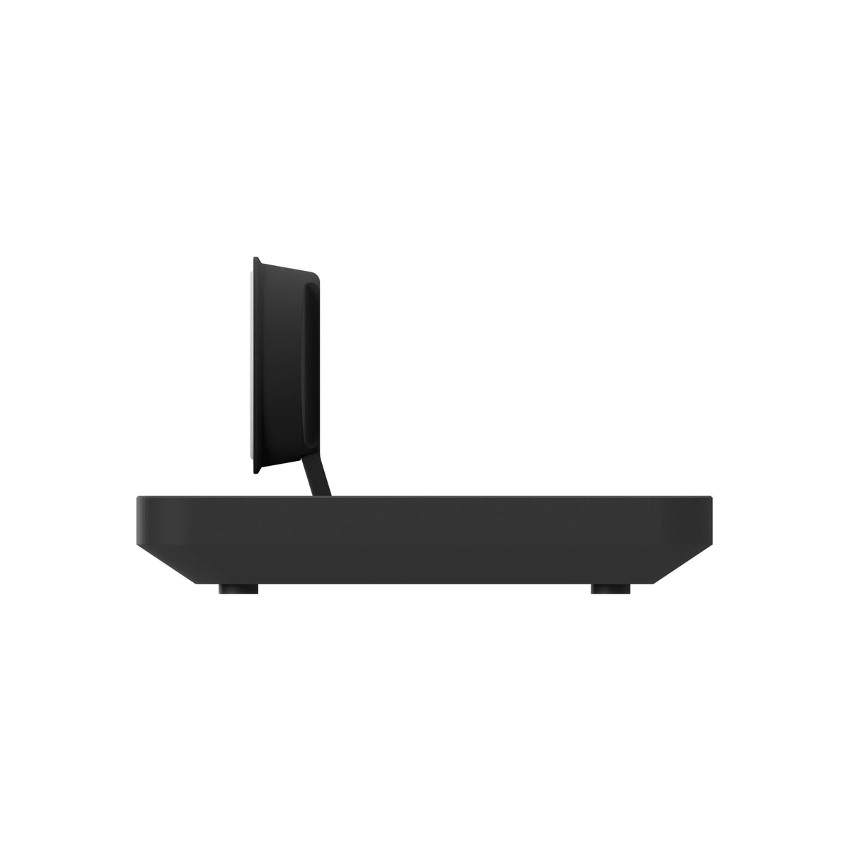 Aramid Fibre Wireless Apple Watch® Charger