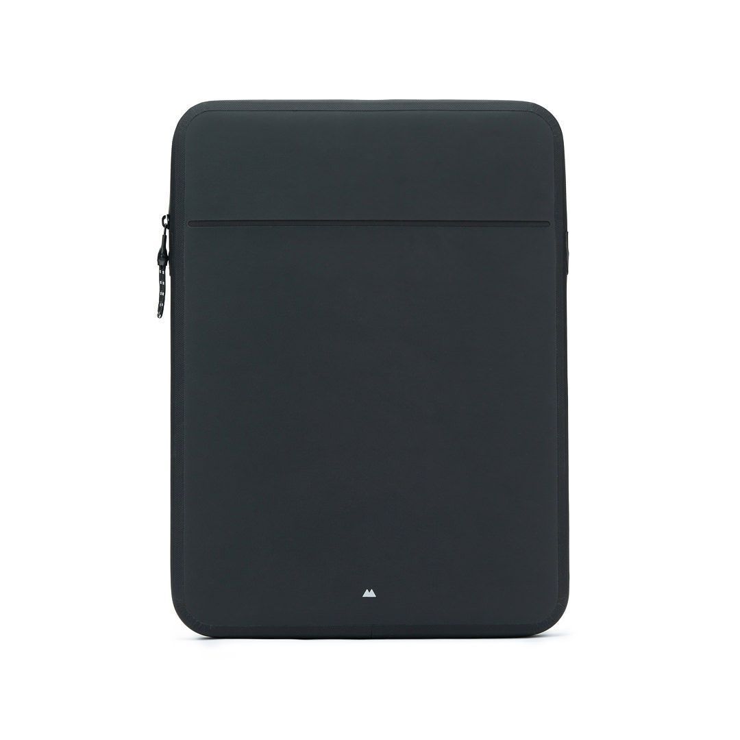MacBook Pro Sleeve