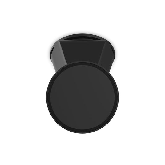 Suction Mount