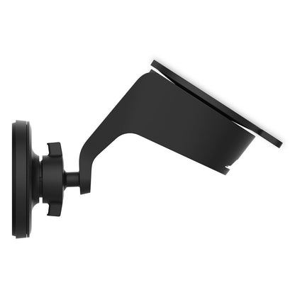 Suction Mount
