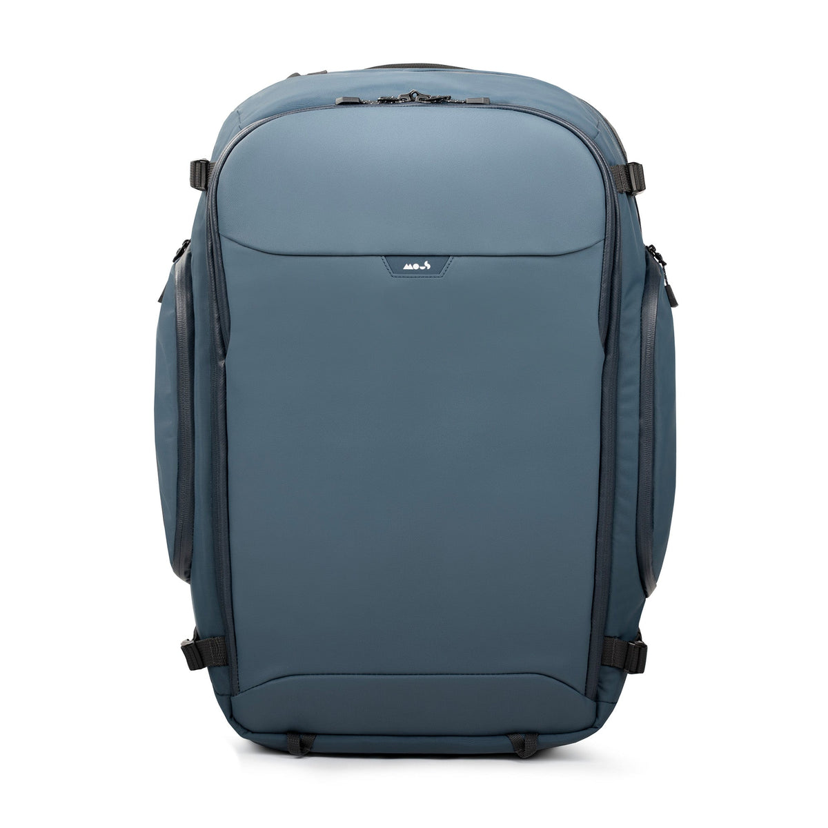 Marine Travel Backpack - Optimal