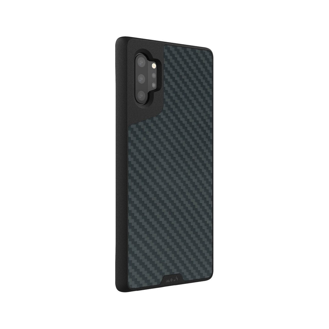 Limitless Phone Case - Aramid Fibre Fold