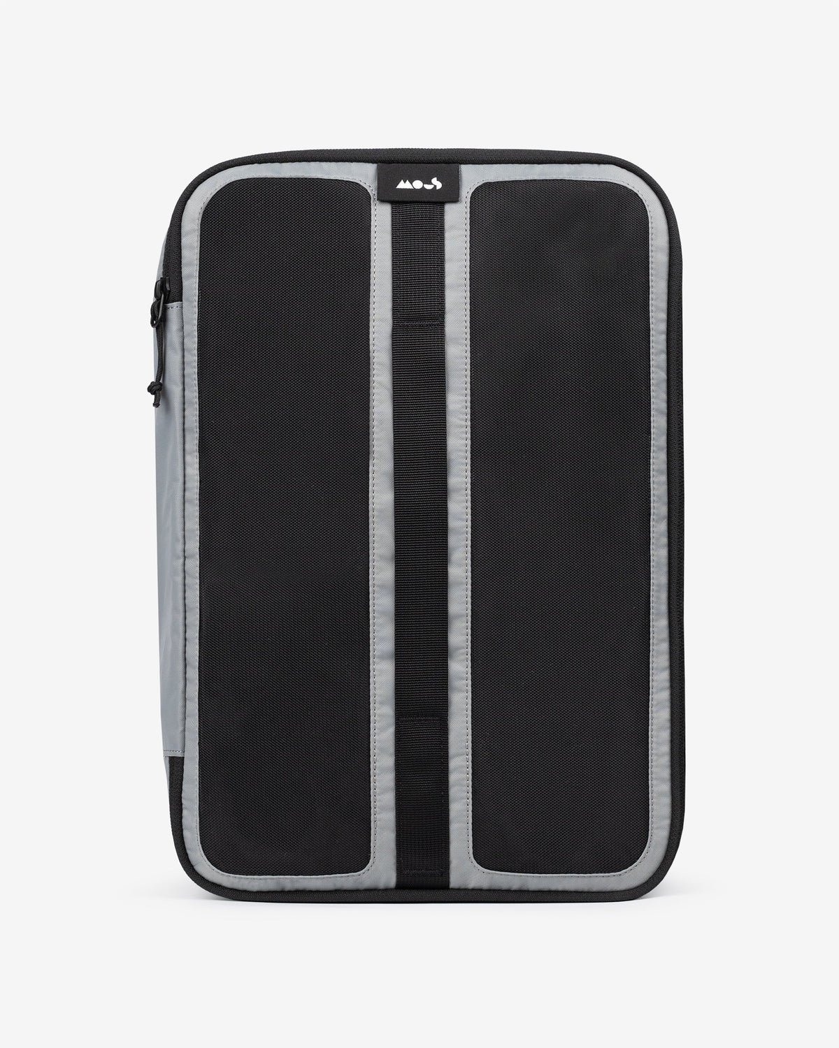 Large Packing Cube