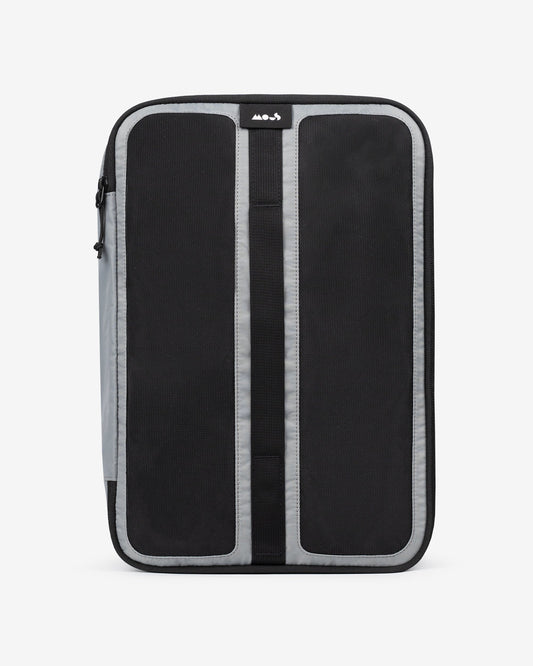Large Packing Cube