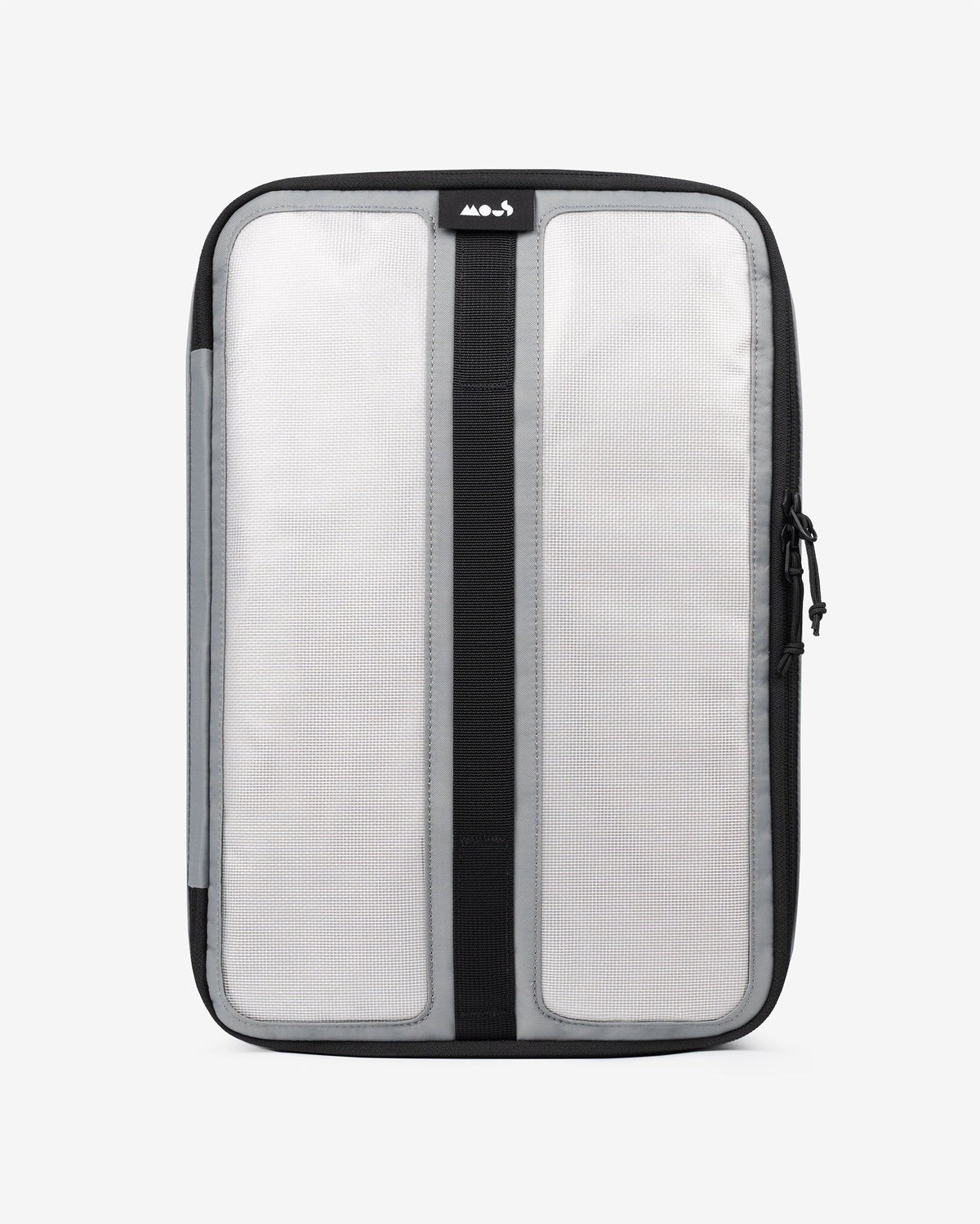 Shoe Packing Cube