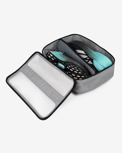 Shoe Packing Cube