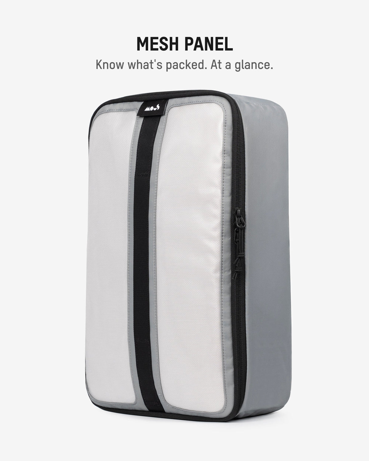 Shoe Packing Cube