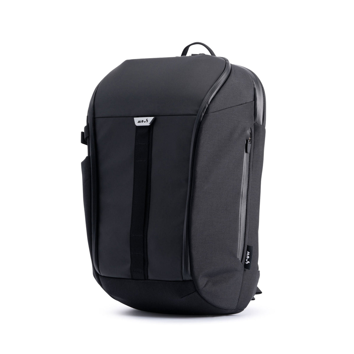 Extreme Commuter Zip Backpack