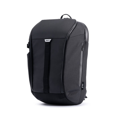 Extreme Commuter Zip Backpack